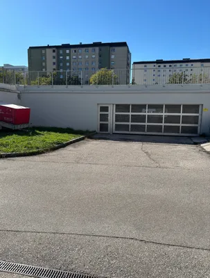 3-Zimmer-Wohnung kaufen in Wels – 88 m², € 235.000 – Bild 26 von 33