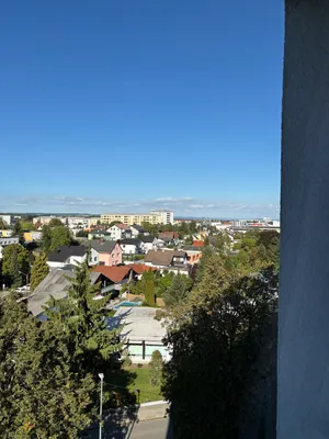 3-Zimmer-Wohnung kaufen in Wels – 88 m², € 235.000 – Bild 20 von 33