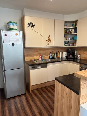 3-Zimmer-Wohnung kaufen in Wels – 88 m², € 235.000 – Bild 12 von 33