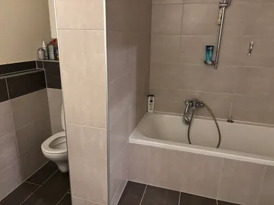 3-Zimmer-Wohnung kaufen in Wels – 88 m², € 235.000 – Bild 6 von 33