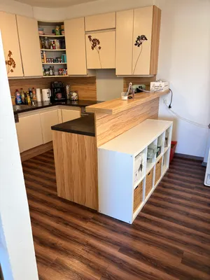 3-Zimmer-Wohnung kaufen in Wels – 88 m², € 235.000 – Bild 14 von 33