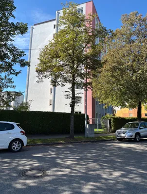 3-Zimmer-Wohnung kaufen in Wels – 88 m², € 235.000 – Bild 31 von 33