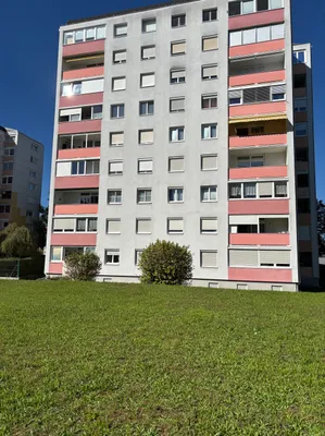 3-Zimmer-Wohnung kaufen in Wels – 88 m², € 235.000 – Bild 29 von 33