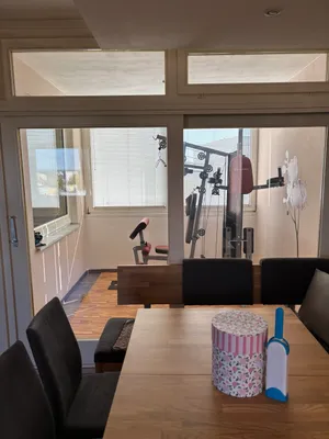 3-Zimmer-Wohnung kaufen in Wels – 88 m², € 235.000 – Bild 15 von 33