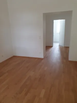 2 Zimmer-Wohnung-Top -Grün Ruhelage! – Bild 3