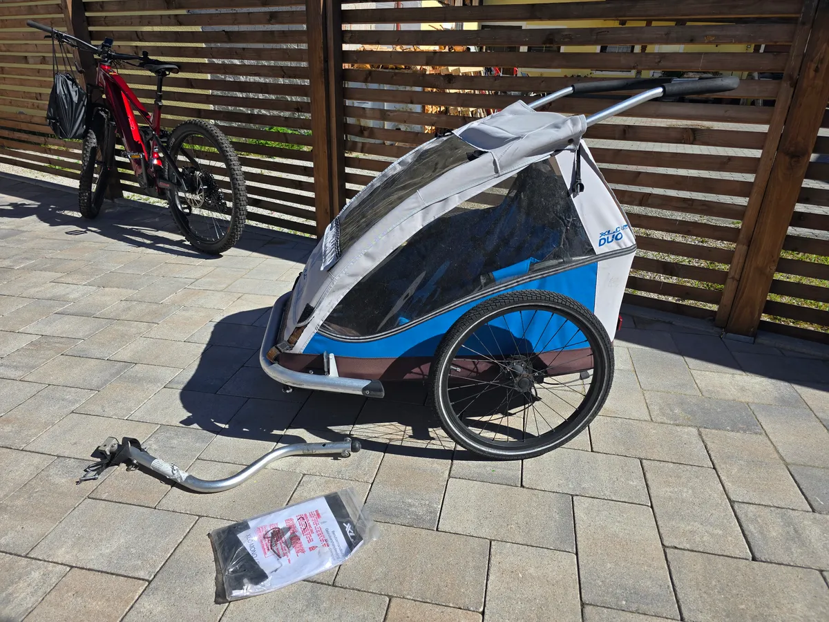 rucksack fahrradtasche Fahrradtasche & bequemer Rucksack kombiniert 25L EVO  MIVELO