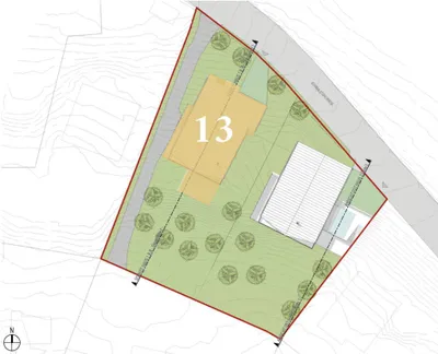 4-Zimmer-Immobilie kaufen in Graz – 193 m², € 1.599.000 – Bild 6 von 6