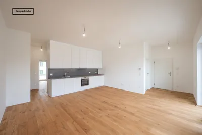 ++NEU++ Hochwertiger 3-Zimmer Neubau-ERSTBEZUG mit toller Terrasse! – Bild 3