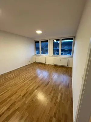 (reserviert) Nachmieter gesucht ab 15. Juli 2026