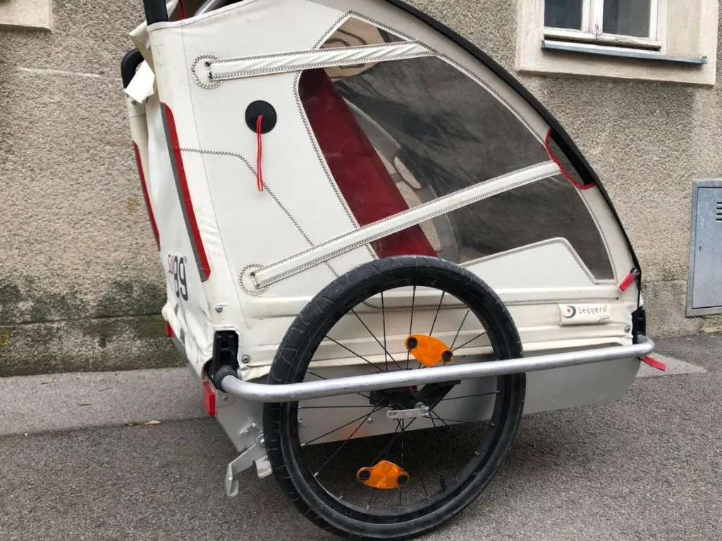 explorer zelt Dakota 1-2 Personen kleines Packmaß Ultraleicht für Fahrrad Motorrad Reise 3000mm Wassersäule wasserdichter Boden Separates Innenzelt Dyneema Leinen Wandern Trekking Camping Sport & Freizeit 30th anniversary gifts for men Scott Sub Cross 50 Mate:7.5 x 10.5