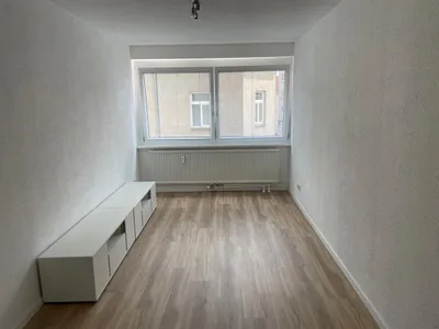 3-Zimmer-Wohnung mieten in Wien – 11 m², € 500 – Bild 5 von 7