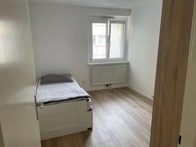 3-Zimmer-Wohnung mieten in Wien – 11 m², € 500 – Bild 6 von 7