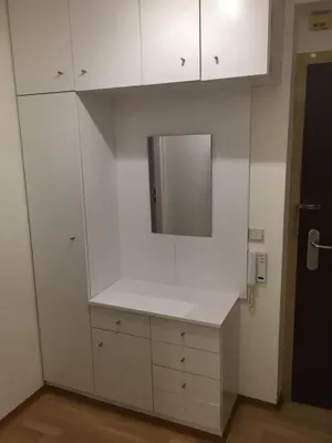 3-Zimmer-Wohnung mieten in Wien – 11 m², € 500 – Bild 3 von 7