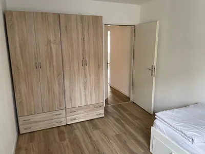 3-Zimmer-Wohnung mieten in Wien – 11 m², € 500 – Bild 7 von 7