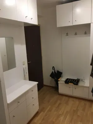 3-Zimmer-Wohnung mieten in Wien – 11 m², € 500 – Bild 2 von 7