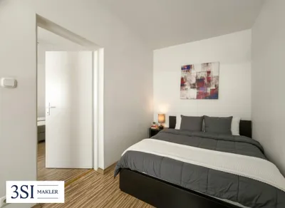 3-Zimmer-Wohnung kaufen in Wien – 90,36 m², € 320.000 – Bild 4 von 7