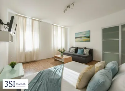 3-Zimmer-Wohnung kaufen in Wien – 90,36 m², € 320.000 – Bild 2 von 7