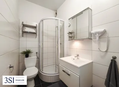 3-Zimmer-Wohnung kaufen in Wien – 90,36 m², € 320.000 – Bild 5 von 7