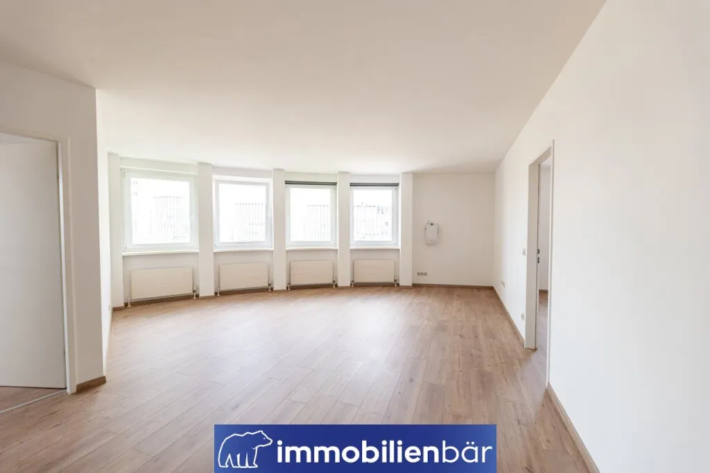 In Anlagewohnungen investieren und einmalige Rabatte & Paketangebote nutzen. - Ansicht 3