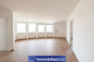 2-Zimmer-Wohnung kaufen in Linz – 50 m² – Bild 3 von 17