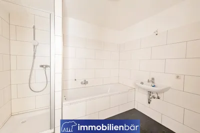 2-Zimmer-Wohnung kaufen in Linz – 50 m² – Bild 12 von 17