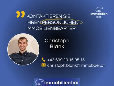 2-Zimmer-Wohnung kaufen in Linz – 50 m² – Bild 13 von 17