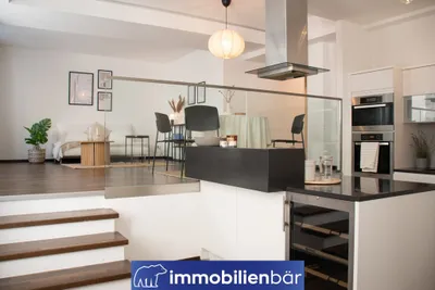 2-Zimmer-Wohnung kaufen in Linz – 50 m² – Bild 5 von 17