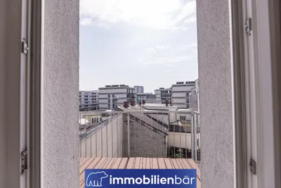 2-Zimmer-Wohnung kaufen in Linz – 50 m² – Bild 2 von 17