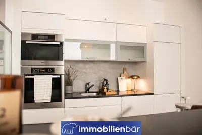 2-Zimmer-Wohnung kaufen in Linz – 50 m² – Bild 8 von 17
