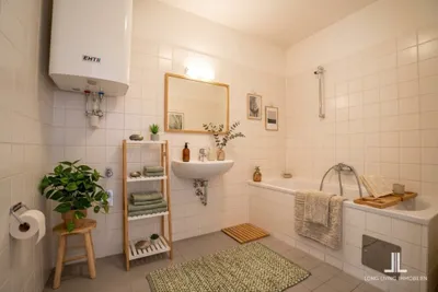 3-Zimmer-Wohnung kaufen in Graz – 80 m², € 295.000 – Bild 7 von 8