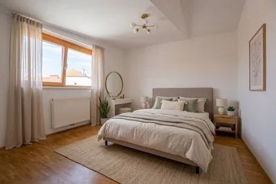 3-Zimmer-Wohnung kaufen in Graz – 80 m², € 295.000 – Bild 4 von 8