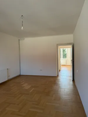 3-Zimmer-Wohnung mieten in Graz – 88 m², € 1.380 – Bild 4 von 8