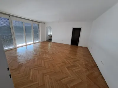 3-Zimmer-Wohnung mieten in Graz – 88 m², € 1.380 – Bild 2 von 8