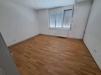 3-Zimmer-Wohnung mieten in Graz – 88 m², € 1.380 – Bild 5 von 8