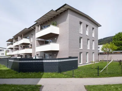 4-Zimmer-Wohnung mieten in Bruck-Mürzzuschlag – 88,35 m², € 947 – Bild 1 von 2