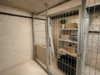 2-Zimmer-Wohnung kaufen in Tulln – 51,06 m², € 209.000 – Bild 7 von 8