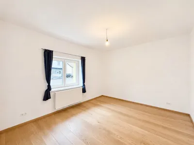 2-Zimmer-Wohnung kaufen in Tulln – 51,06 m², € 209.000 – Bild 2 von 8