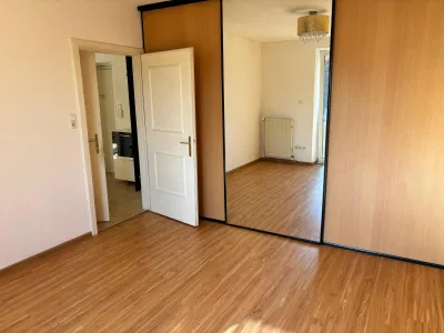 2-Zimmer-Wohnung mieten in Freistadt – 52 m², € 659 – Bild 4 von 8