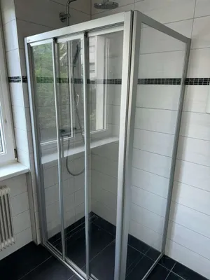 3-Zimmer-Wohnung kaufen in Klagenfurt – 78 m², € 239.000 – Bild 14 von 17
