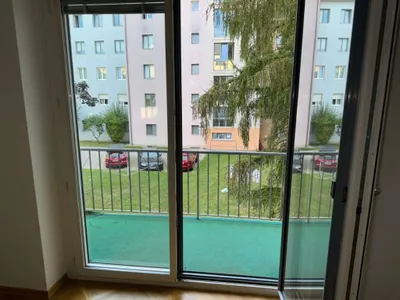 3-Zimmer-Wohnung kaufen in Klagenfurt – 78 m², € 239.000 – Bild 5 von 17