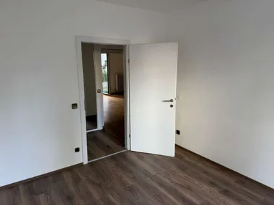 3-Zimmer-Wohnung kaufen in Klagenfurt – 78 m², € 239.000 – Bild 11 von 17