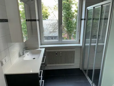 3-Zimmer-Wohnung kaufen in Klagenfurt – 78 m², € 239.000 – Bild 13 von 17