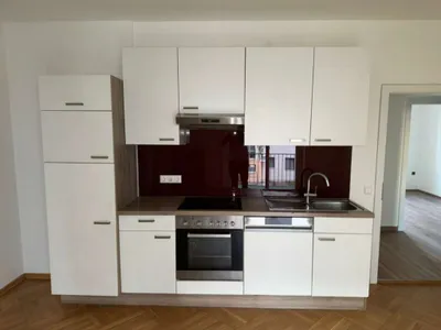3-Zimmer-Wohnung kaufen in Klagenfurt – 78 m², € 239.000 – Bild 4 von 17
