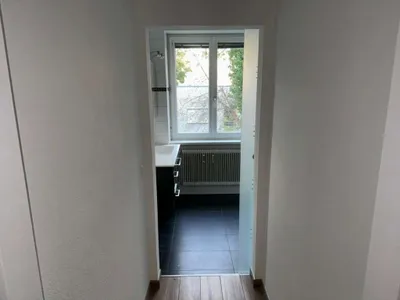3-Zimmer-Wohnung kaufen in Klagenfurt – 78 m², € 239.000 – Bild 12 von 17