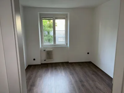 3-Zimmer-Wohnung kaufen in Klagenfurt – 78 m², € 239.000 – Bild 10 von 17