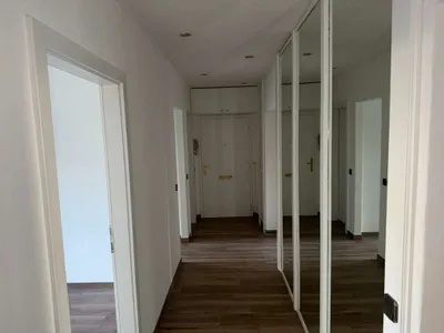3-Zimmer-Wohnung kaufen in Klagenfurt – 78 m², € 239.000 – Bild 16 von 17