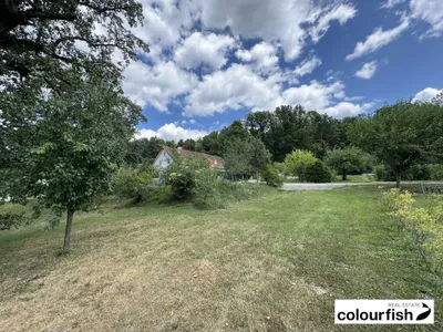 7-Zimmer-Immobilie kaufen in Hartberg-Fürstenfeld – 500 m², € 4.350.000 – Bild 11 von 12