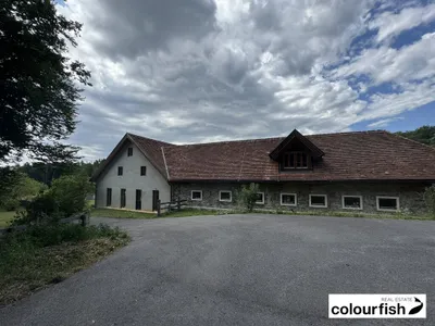 7-Zimmer-Immobilie kaufen in Hartberg-Fürstenfeld – 500 m², € 4.350.000 – Bild 9 von 12