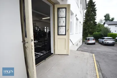 Immobilie mieten in Dornbirn – 130 m², € 1.270 – Bild 8 von 9