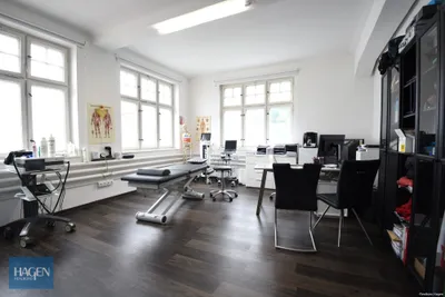 Immobilie mieten in Dornbirn – 130 m², € 1.270 – Bild 6 von 9